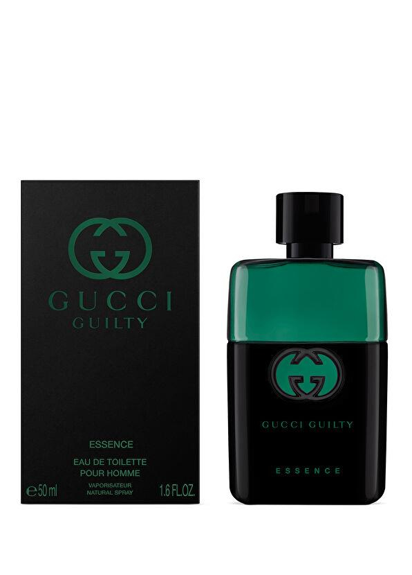 Gucci Guilty Essence PH Edt 50 ml Erkek Parfüm