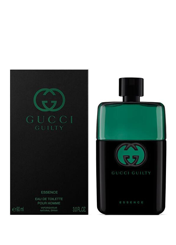 Gucci Guilty Essence PH EDT 90 ml Erkek Parfüm