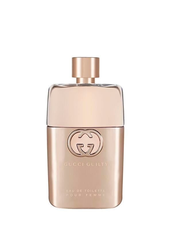 Gucci Guilty Pour Femme EDT 90 ml