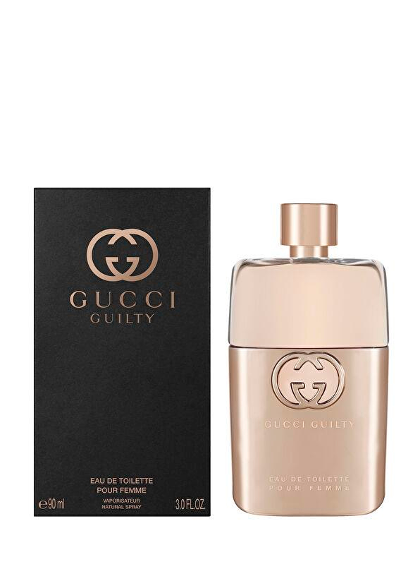 Gucci Guilty Pour Femme EDT 90 ml