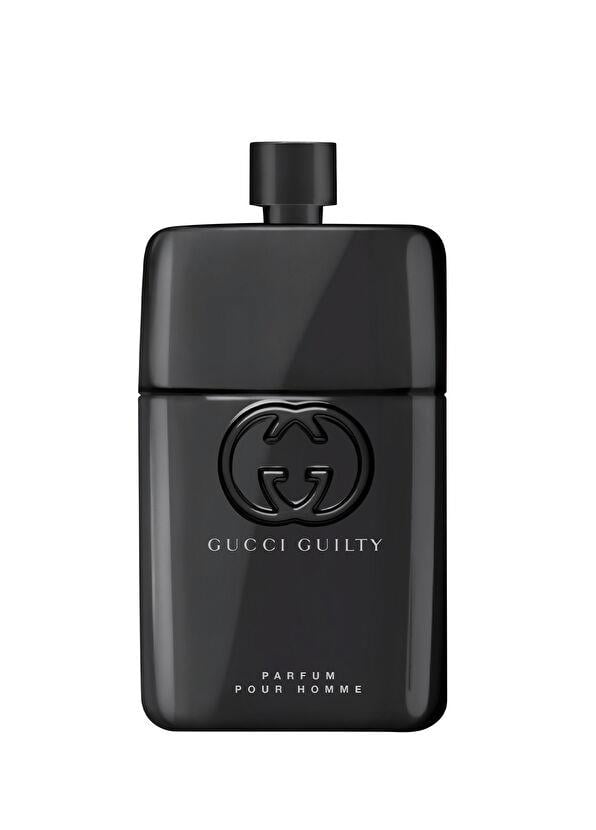 Gucci Guilty Pour Homme 200 ml Erkek Parfüm
