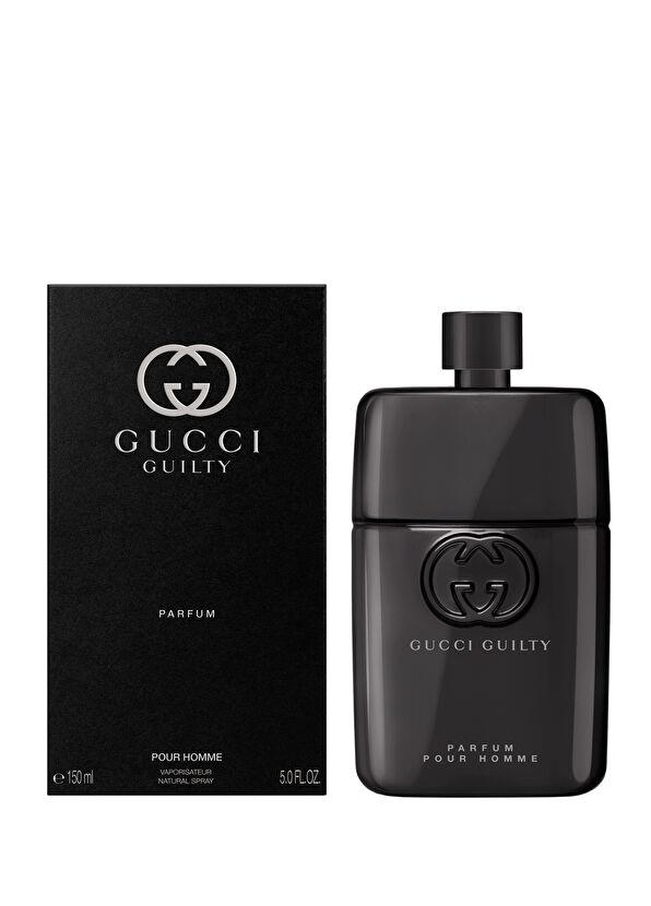 Gucci Guilty Pour Homme EDP 150 ml Erkek Parfüm
