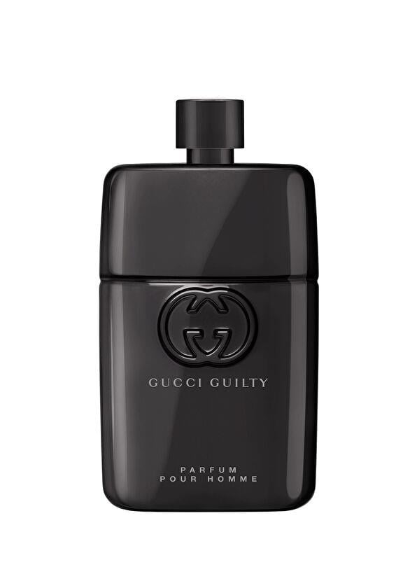 Gucci Guilty Pour Homme EDP 150 ml Erkek Parfüm
