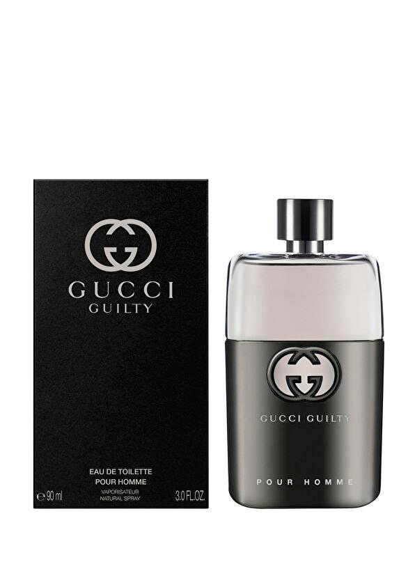Gucci Guilty Pour Homme EDT 90 ml