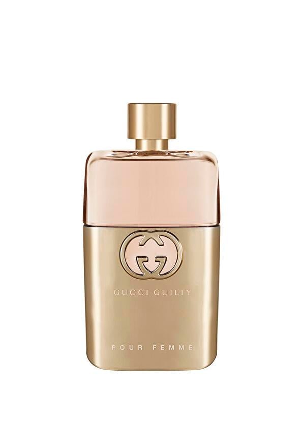Gucci Guilty Revolution Pour Femme EDP 90 ml Parfüm