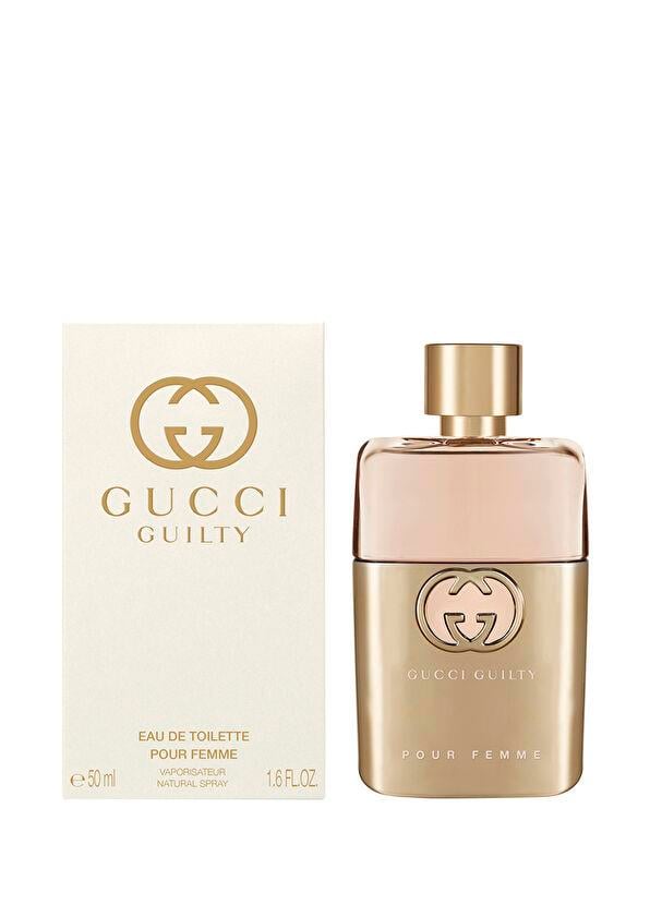 Gucci Guilty Revolution Pour Femme EDP 50 ml