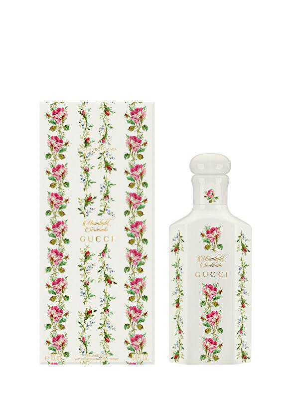 Gucci Moonlight Serenade Lavender 150 ml Unisex Parfüm