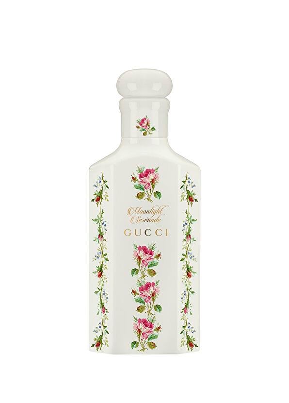 Gucci Moonlight Serenade Lavender 150 ml Unisex Parfüm