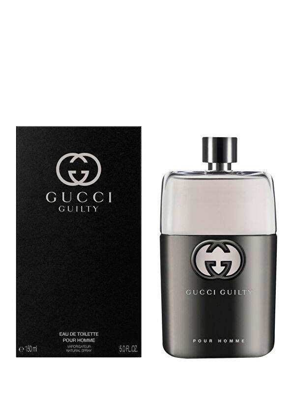 Gucci Pour Homme EDT 150 ml Erkek Parfüm