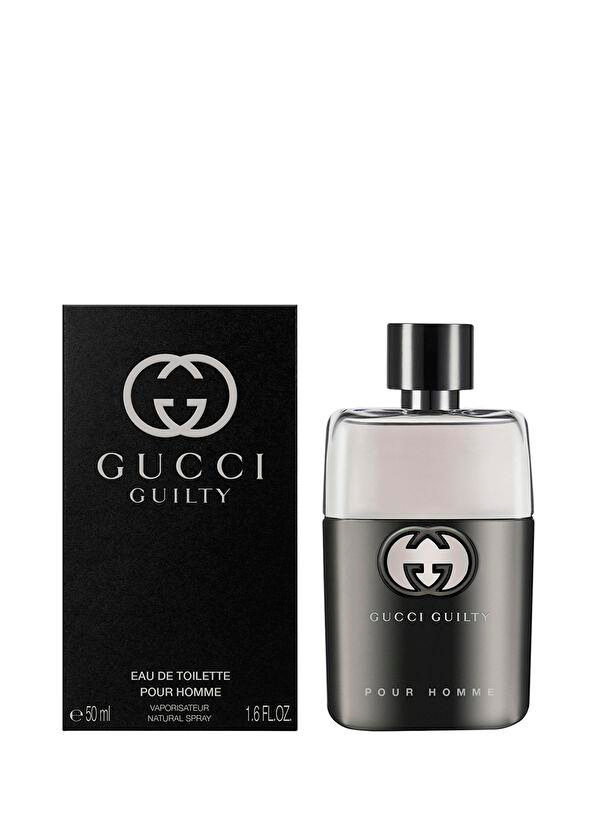 Gucci Pour Homme EDT 50 ml