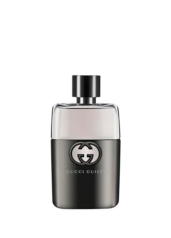 Gucci Pour Homme EDT 50 ml