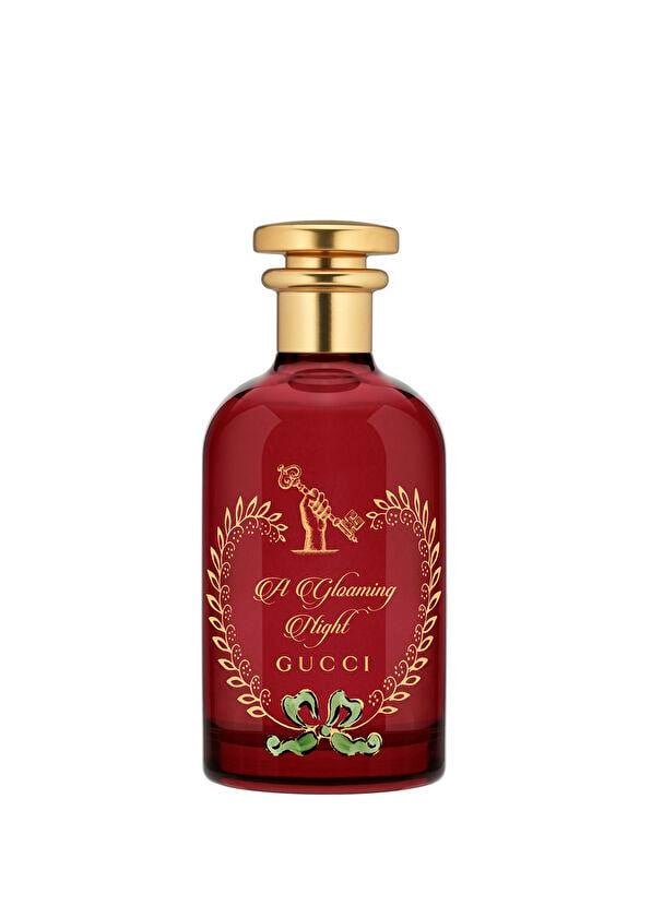 Gucci TAG A Gloaming Night EDP 100 ml Unisex Parfüm