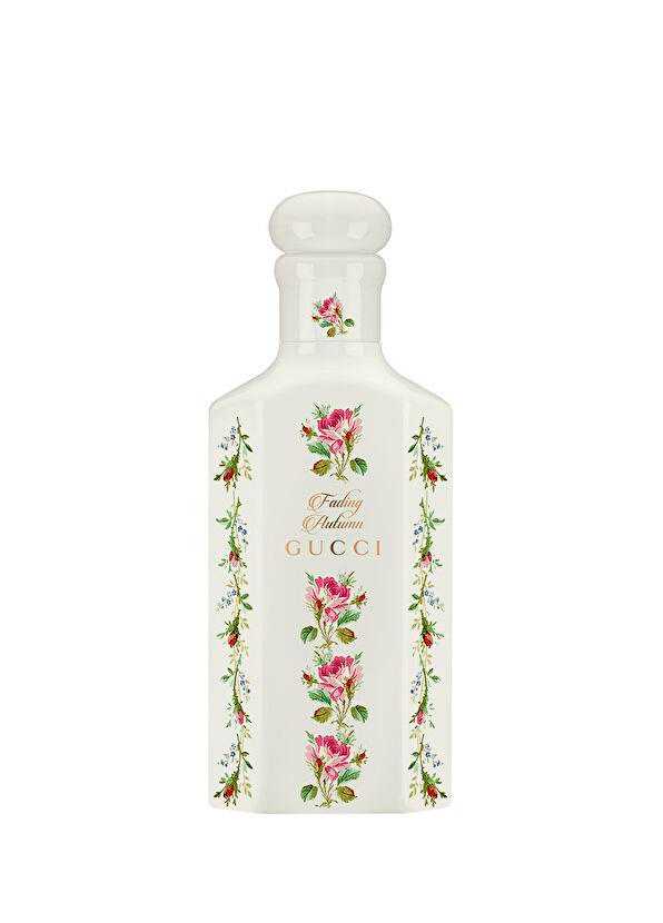Gucci Tag Fading Autumn Acque Profumate 150 ml Parfüm