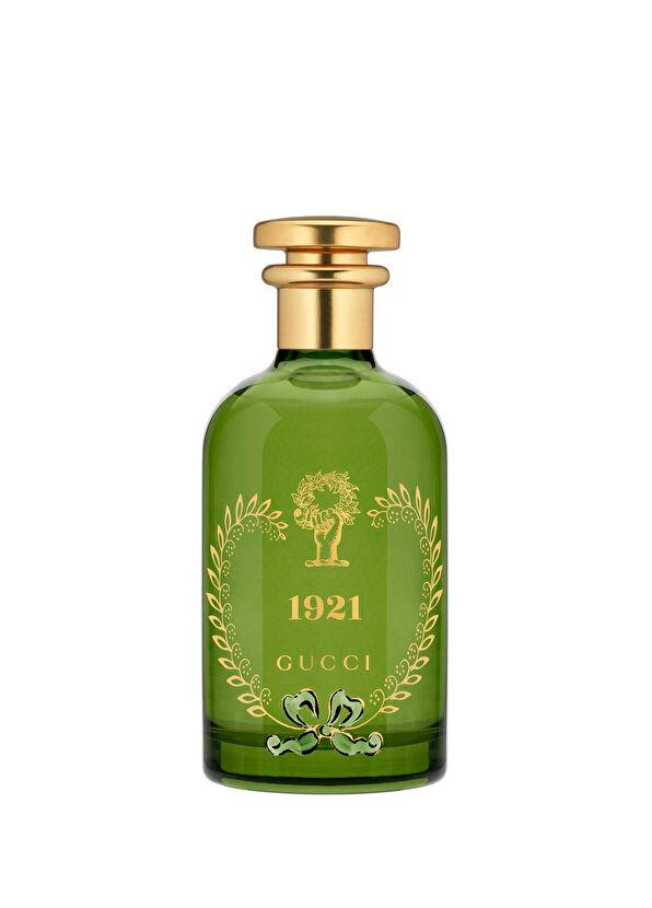 Gucci The Alchemists Garden 1921 EDP 100ml Unisex Parfüm