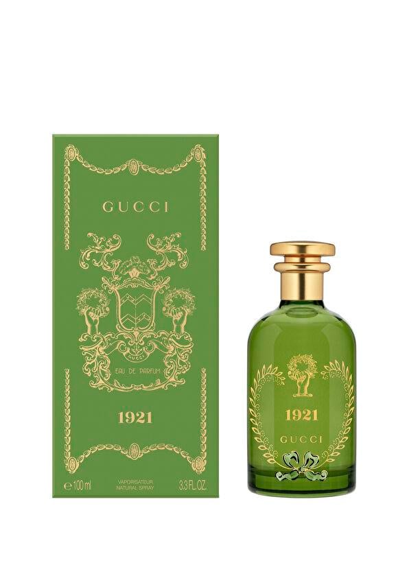 Gucci The Alchemists Garden 1921 EDP 100ml Unisex Parfüm