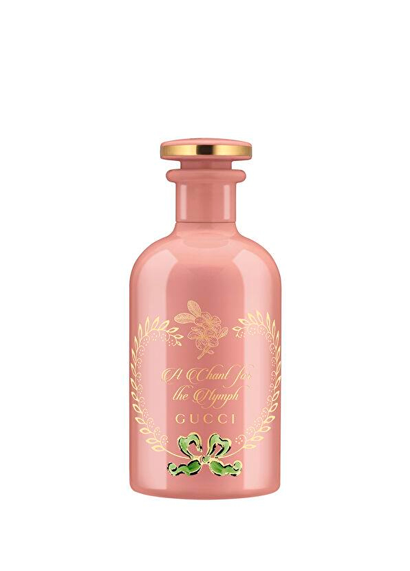 Gucci The Alchemists Garden A Chant For The Nymph Parfüm