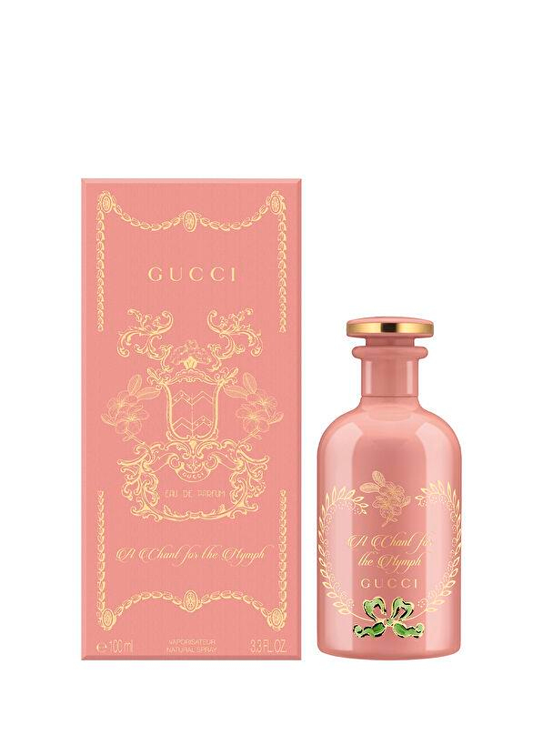 Gucci The Alchemists Garden A Chant For The Nymph Parfüm