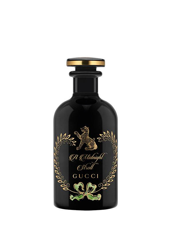 Gucci The Alchemists Garden A Midnight Stroll EDP Parfüm