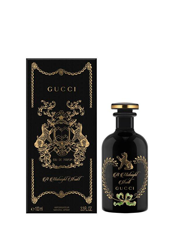 Gucci The Alchemists Garden A Midnight Stroll EDP Parfüm