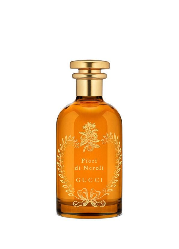 Gucci The Alchemist's Garden Fiori Di Neroli EDP 100 Ml