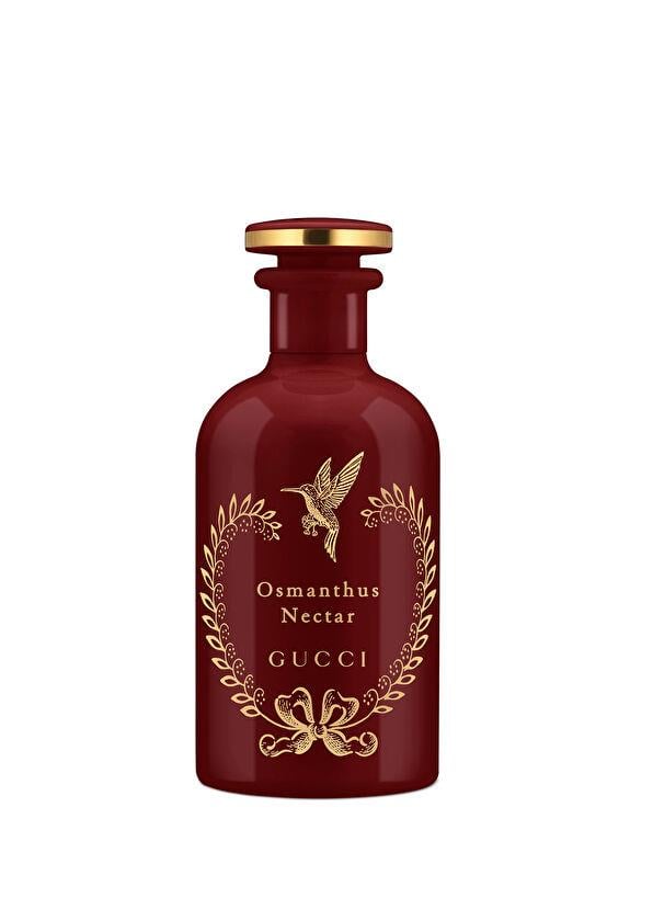 Gucci The Alchemist's Garden Osmanthus Nectar EDP 100 Ml
