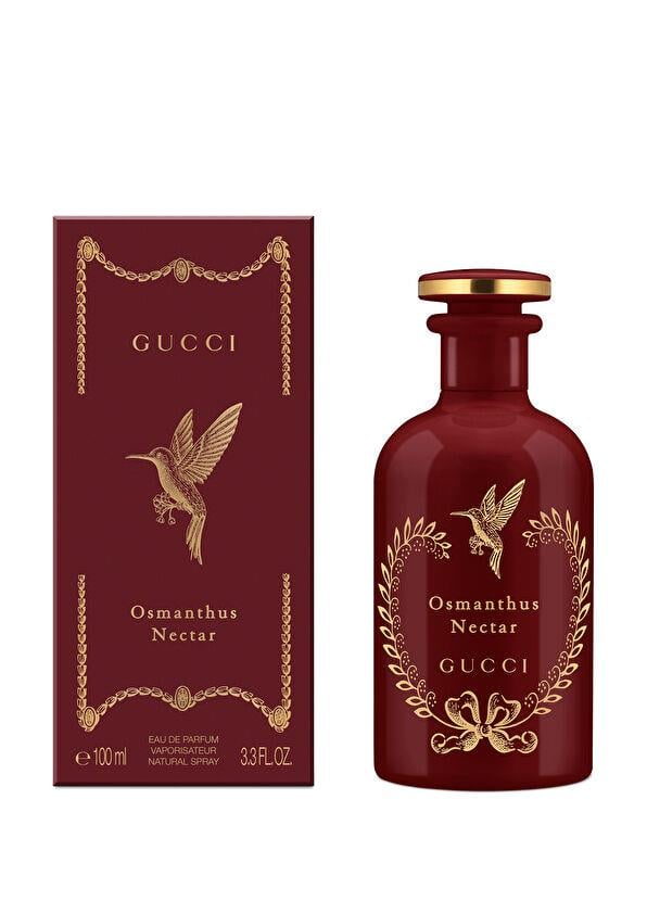 Gucci The Alchemist's Garden Osmanthus Nectar EDP 100 Ml