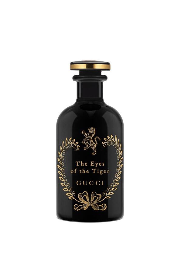 Gucci The Alchemists Garden The Eyes Of Tiger EDP Parfüm