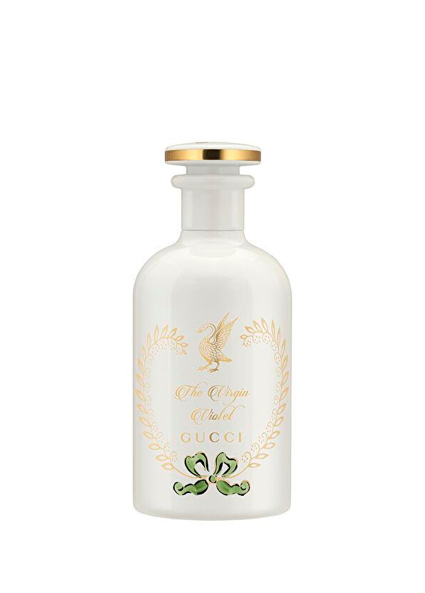 Gucci The Alchemists Garden The Virgin Violet EDP Parfüm