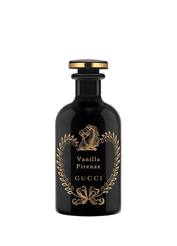 Gucci The Alchemist's Garden Vanilla Firenze EDP 100 Ml