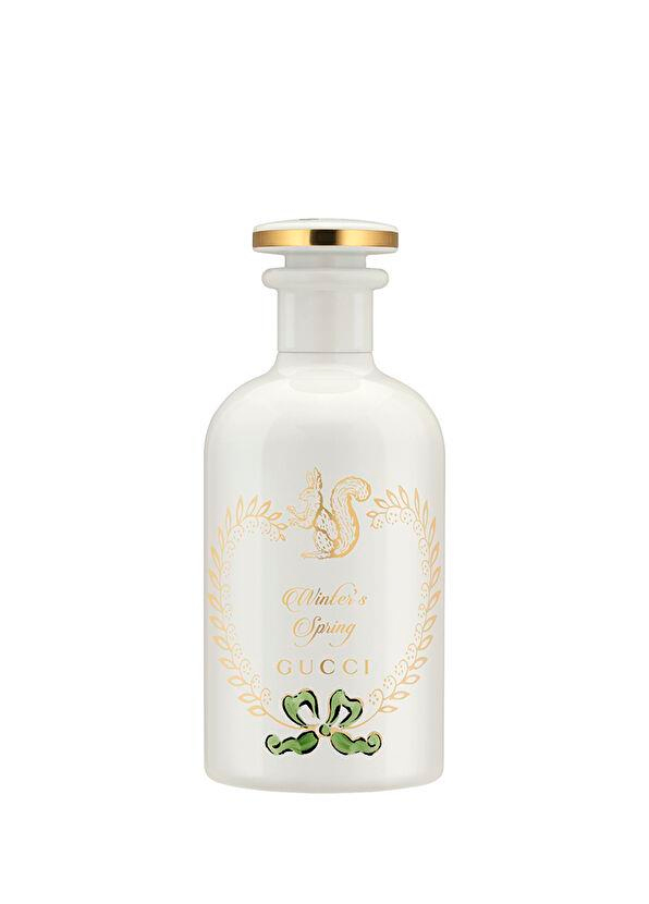 Gucci The Alchemists Garden Winters Spring EDP Parfüm