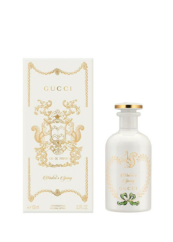 Gucci The Alchemists Garden Winters Spring EDP Parfüm