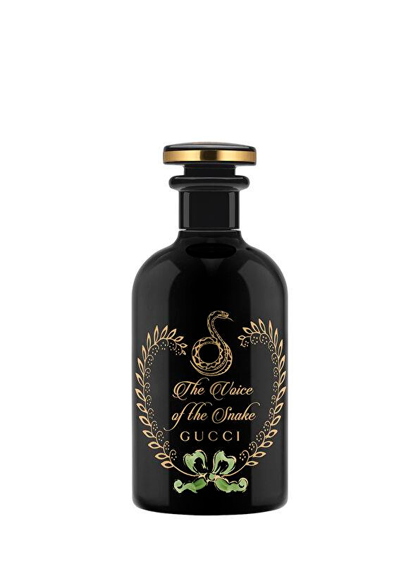 Gucci The Voice Of The Snake EDP 100 ml Unisex Parfüm