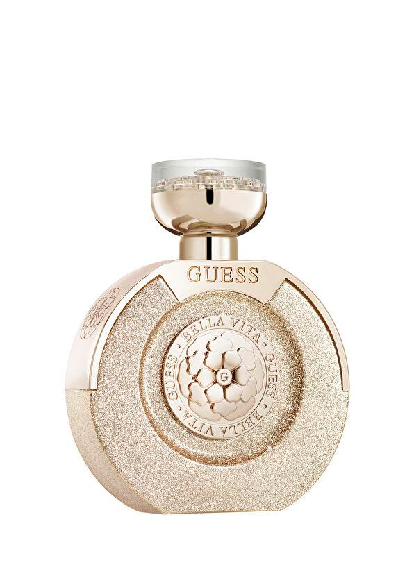 Guess Bella Vita Paradiso EDP 100 ml Kadın Parfüm