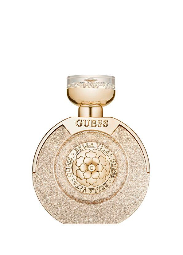 Guess Bella Vita Paradiso EDP 100 ml Kadın Parfüm