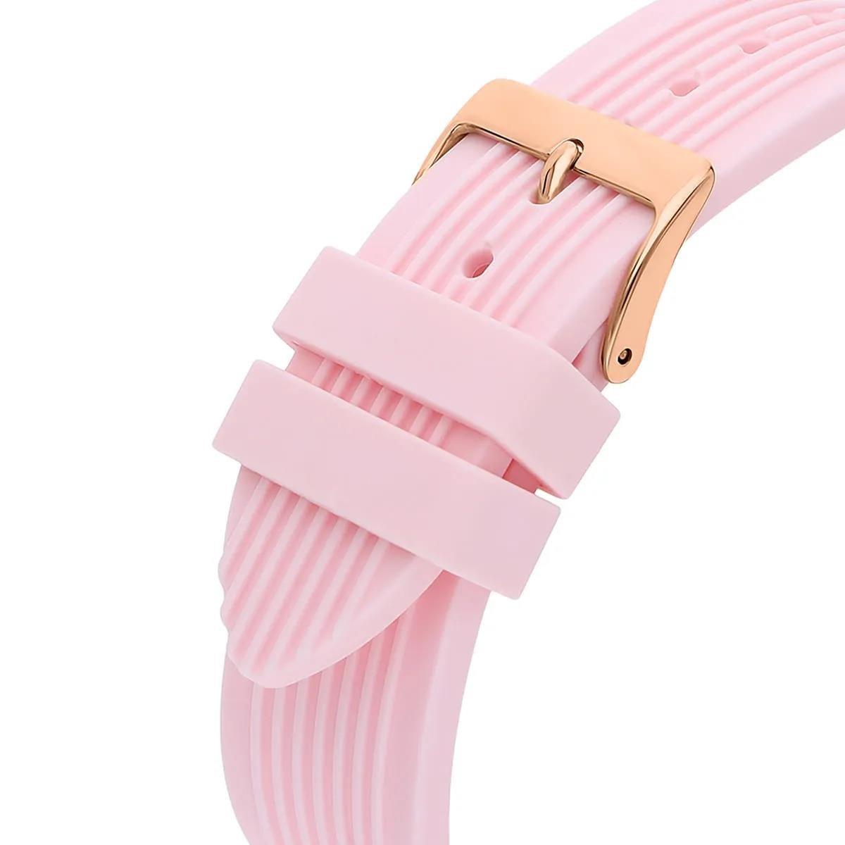 Guess GUGW0030L4 Kadın Kol Saati