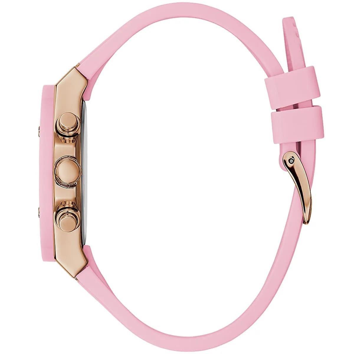 Guess GUGW0030L4 Kadın Kol Saati