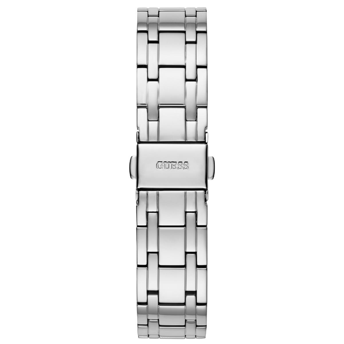 Guess GUGW0033L7 Kadın Kol Saati