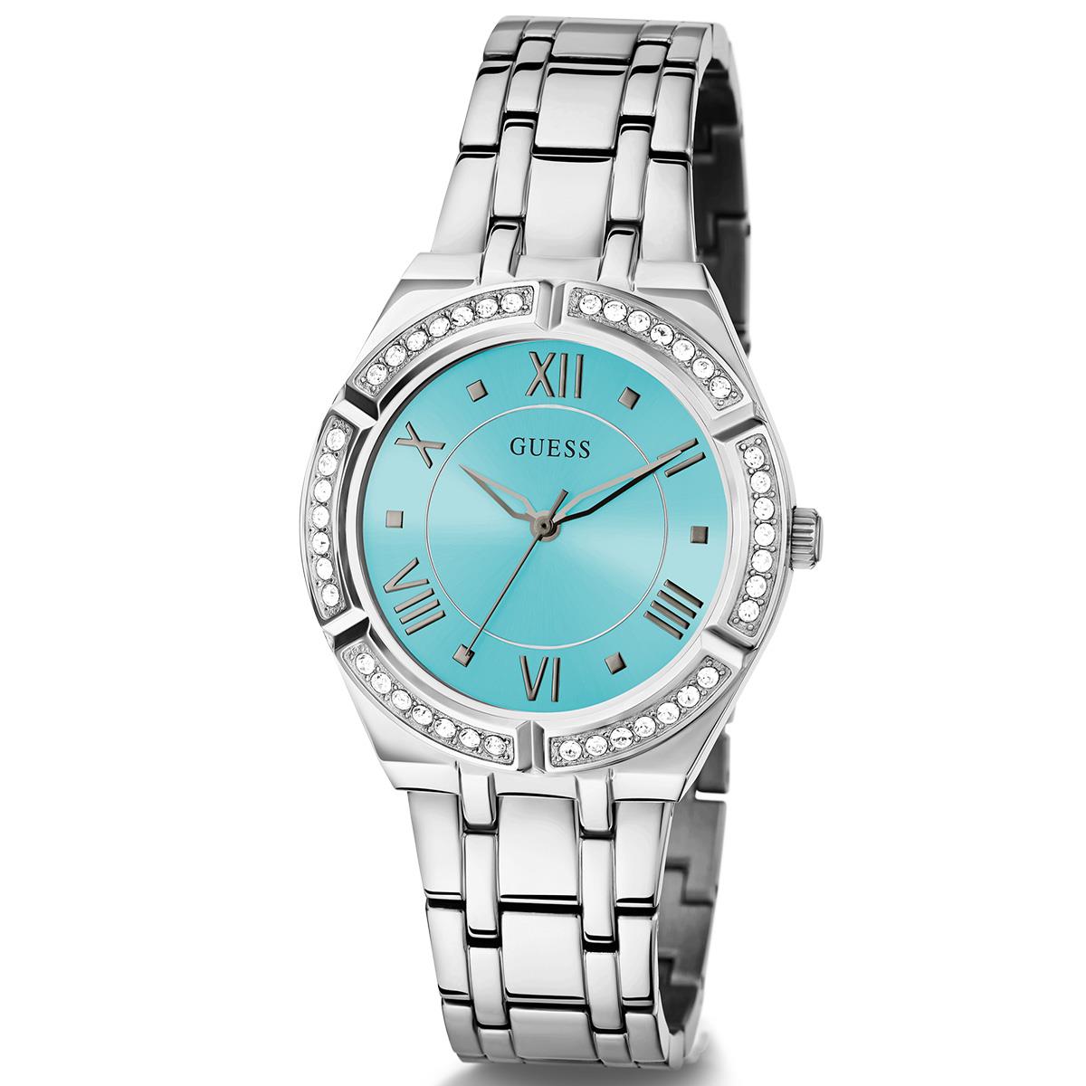Guess GUGW0033L7 Kadın Kol Saati