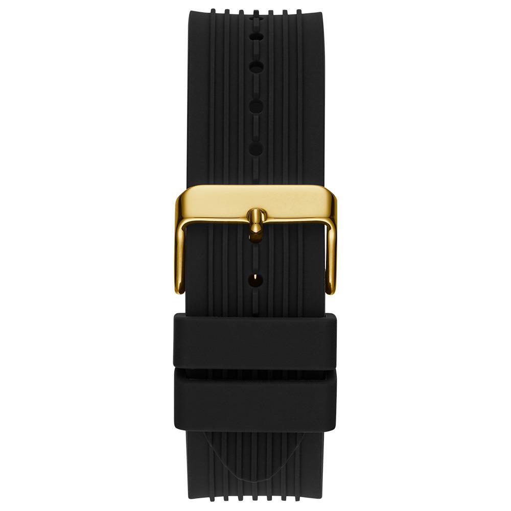 Guess GUGW0057G1 Erkek Kol Saati