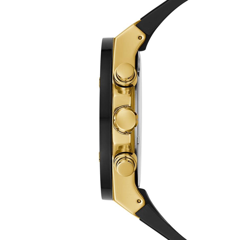 Guess GUGW0057G1 Erkek Kol Saati