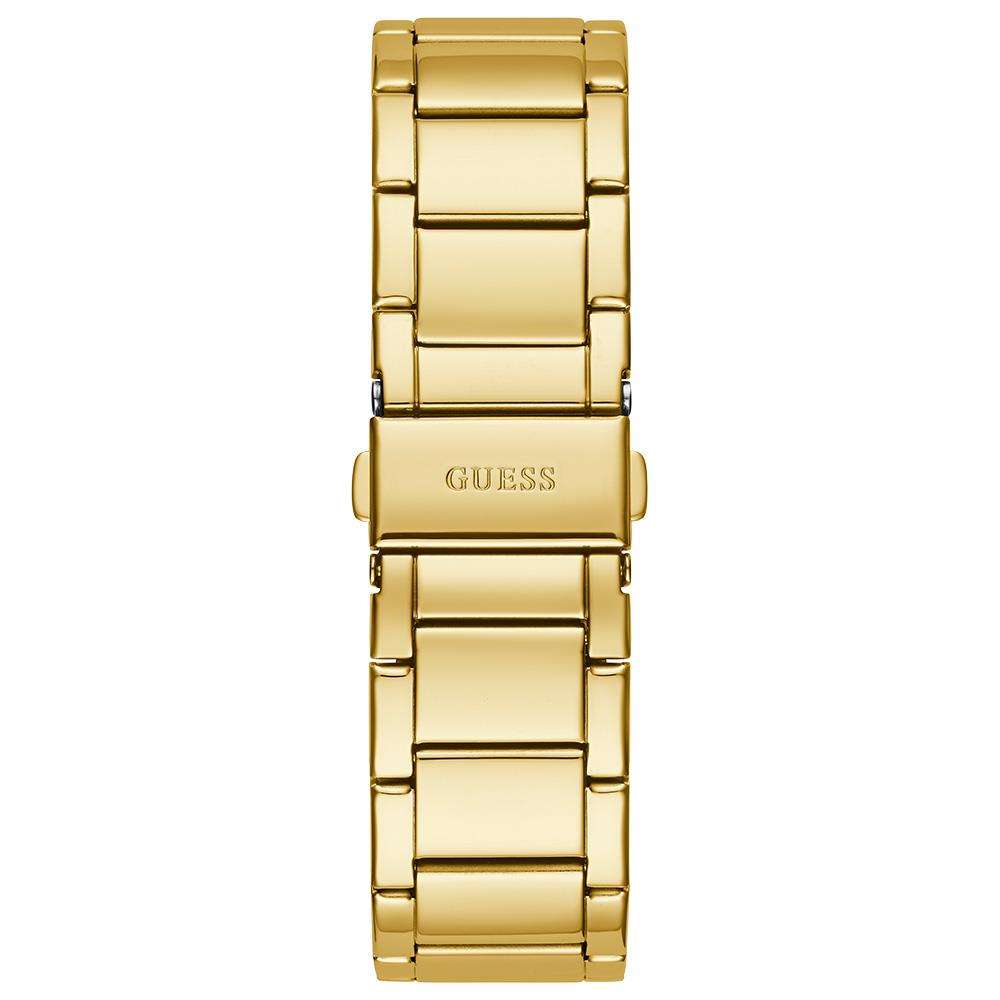Guess GUGW0104L2 Kadın Kol Saati