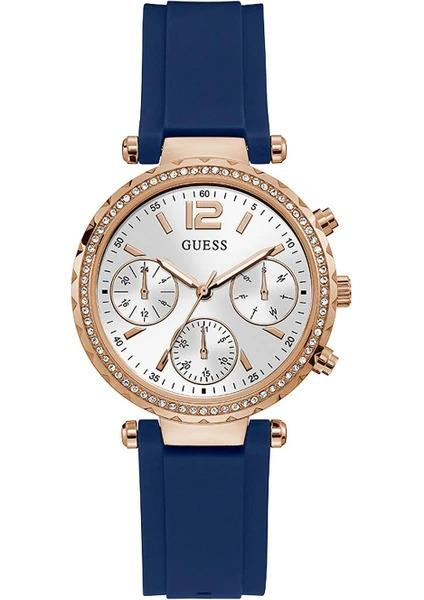 Guess GUGW0113L3 Kadın Kol Saati