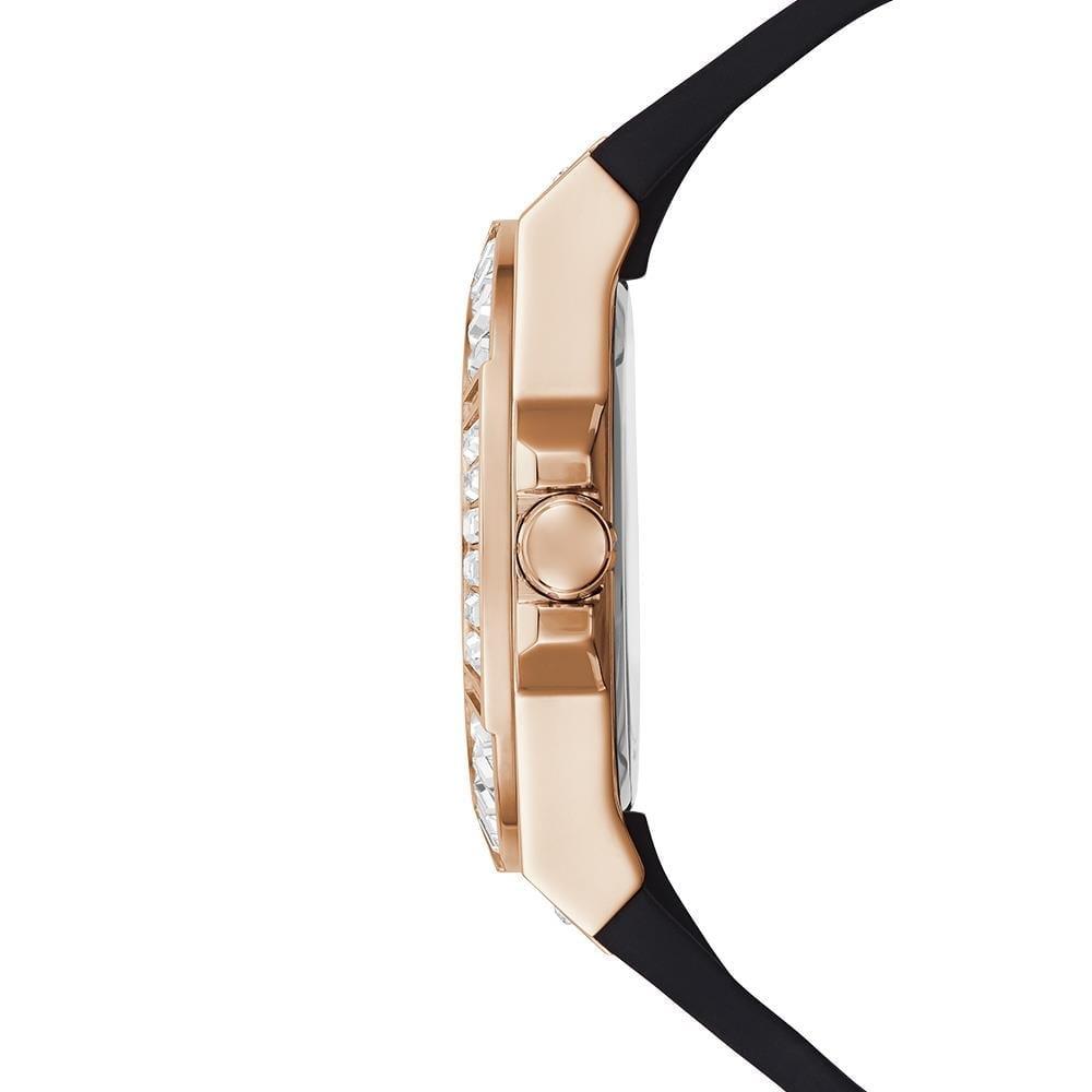 Guess GUGW0118L2 Kadın Kol Saati
