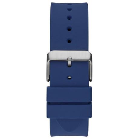 Guess GUGW0203G7 Erkek Kol Saati