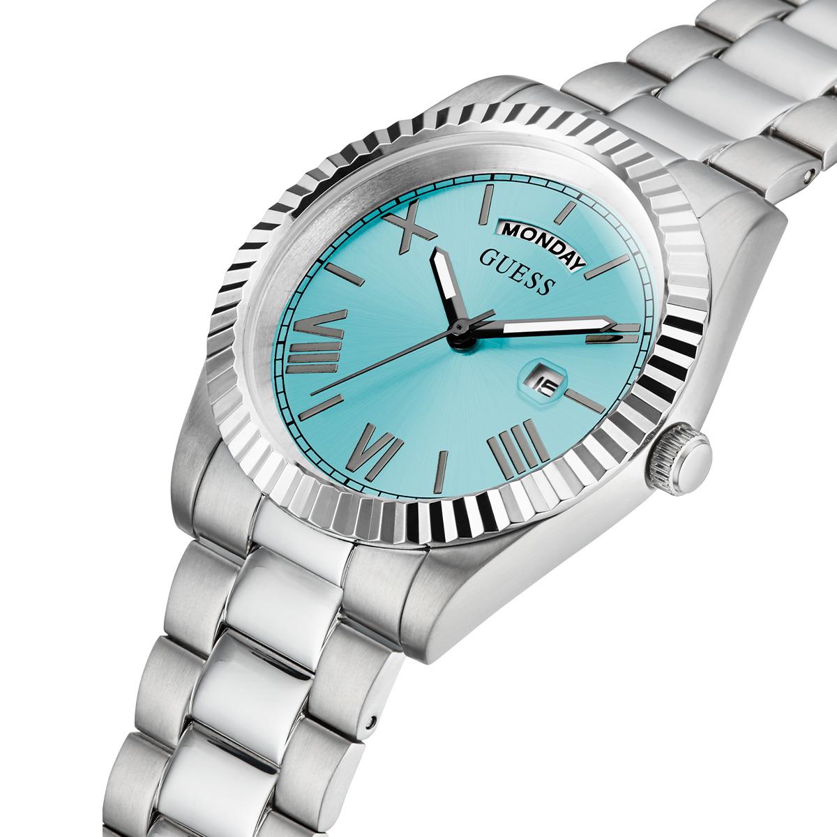 Guess GUGW0265G11 Erkek Kol Saati