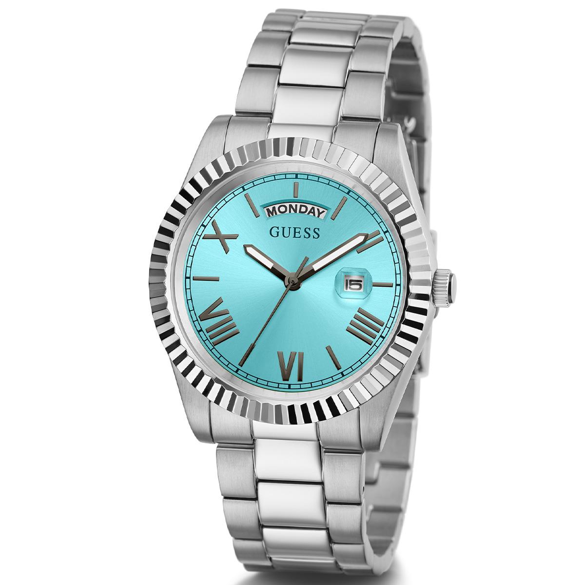Guess GUGW0265G11 Erkek Kol Saati