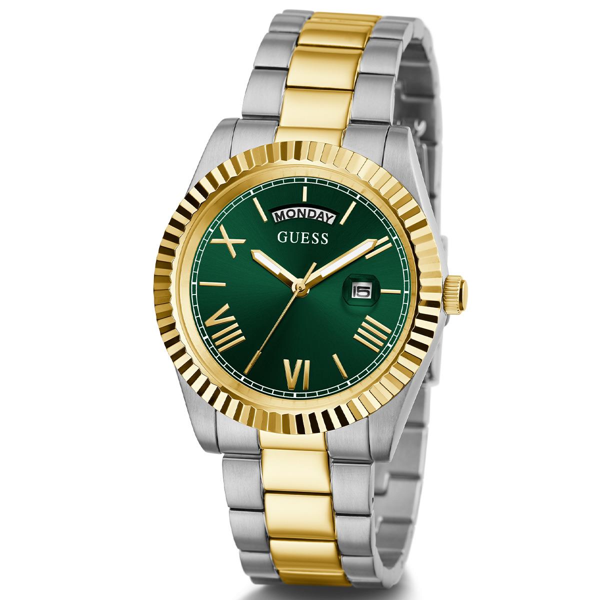 Guess GUGW0308L5 Erkek Kol Saati