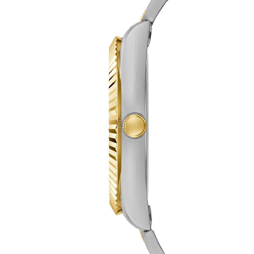 Guess GUGW0308L5 Erkek Kol Saati