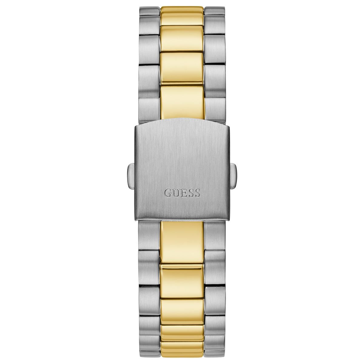Guess GUGW0308L5 Erkek Kol Saati