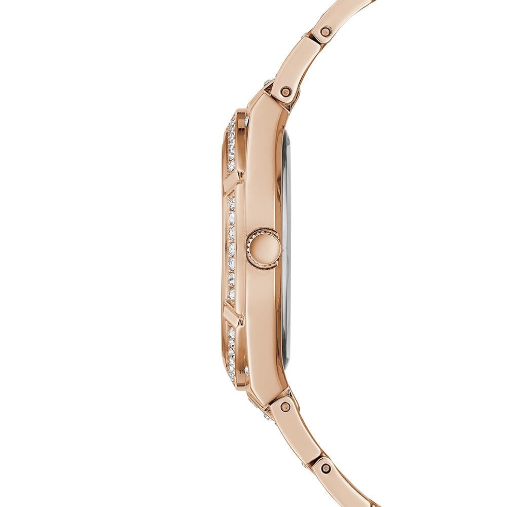 Guess GUGW0312L3 Kadın Kol Saati